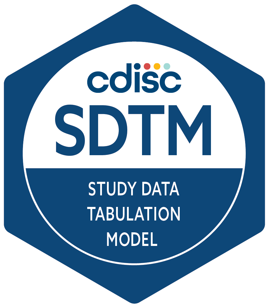 Tokyo, Japan - SDTM Theory and Application (IN-PERSON)