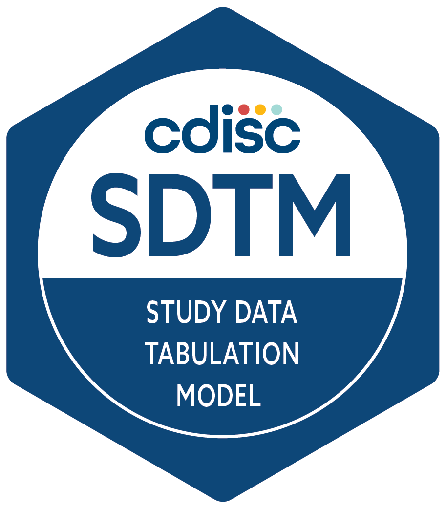 Ann Arbor, MI - SDTM Advanced (IN-PERSON)